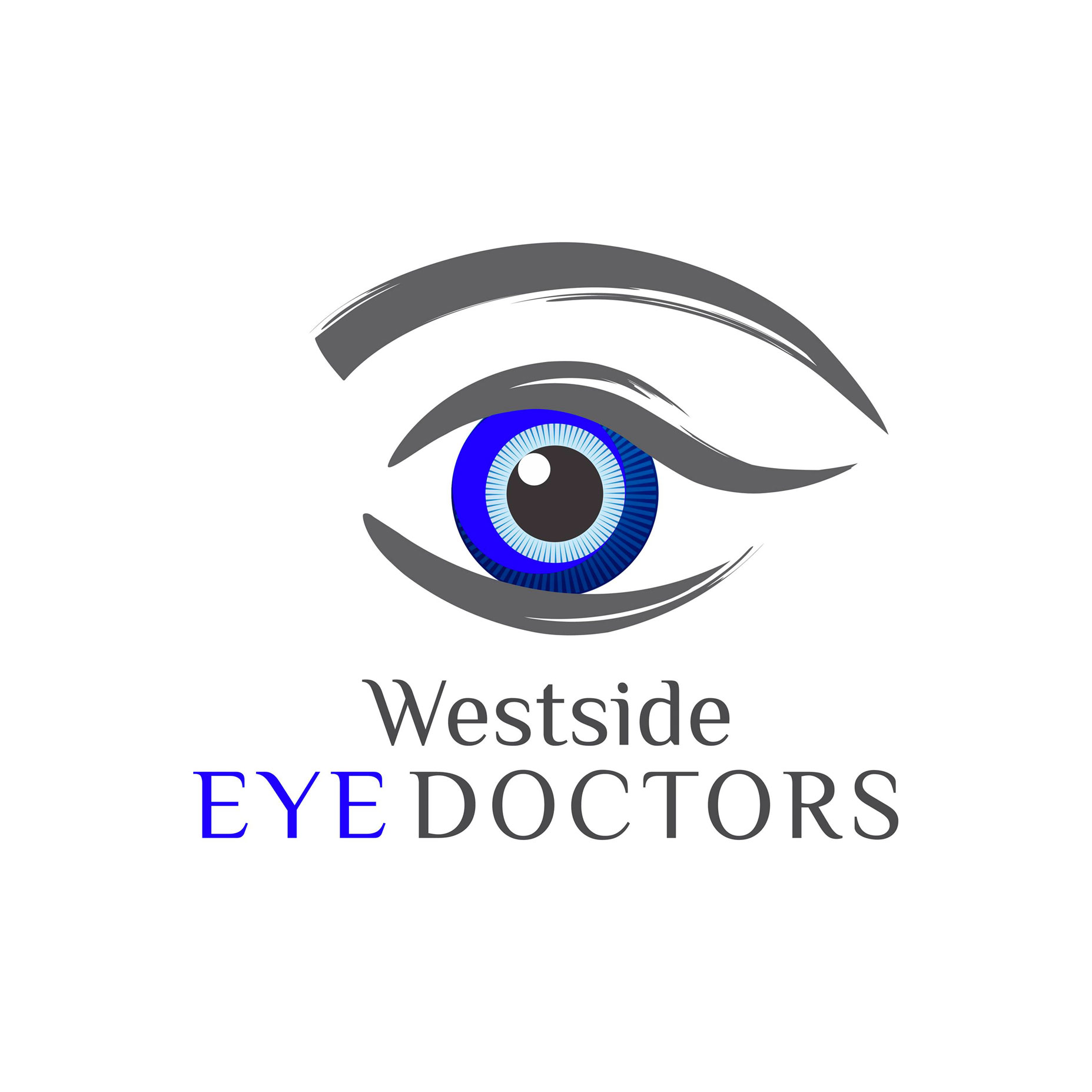 Westside Eye Doctors Brisbane