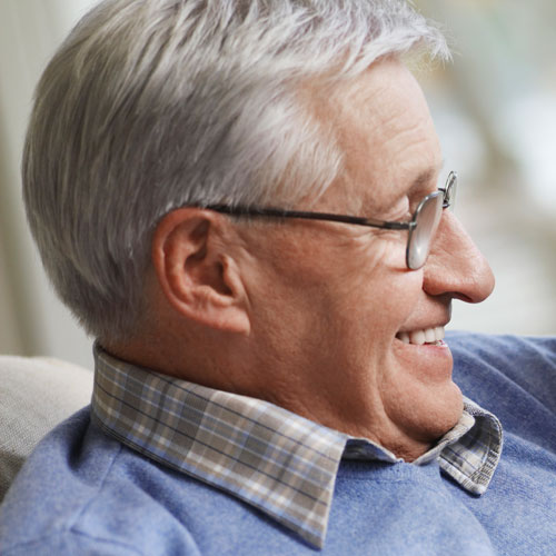 Macular Degeneration Treatment Brisbane