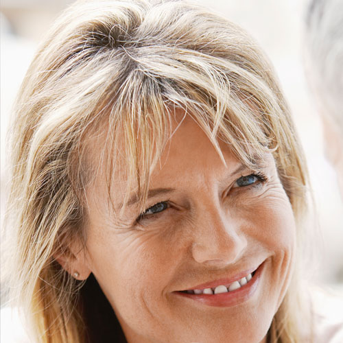 Glaucoma Treatment Brisbane