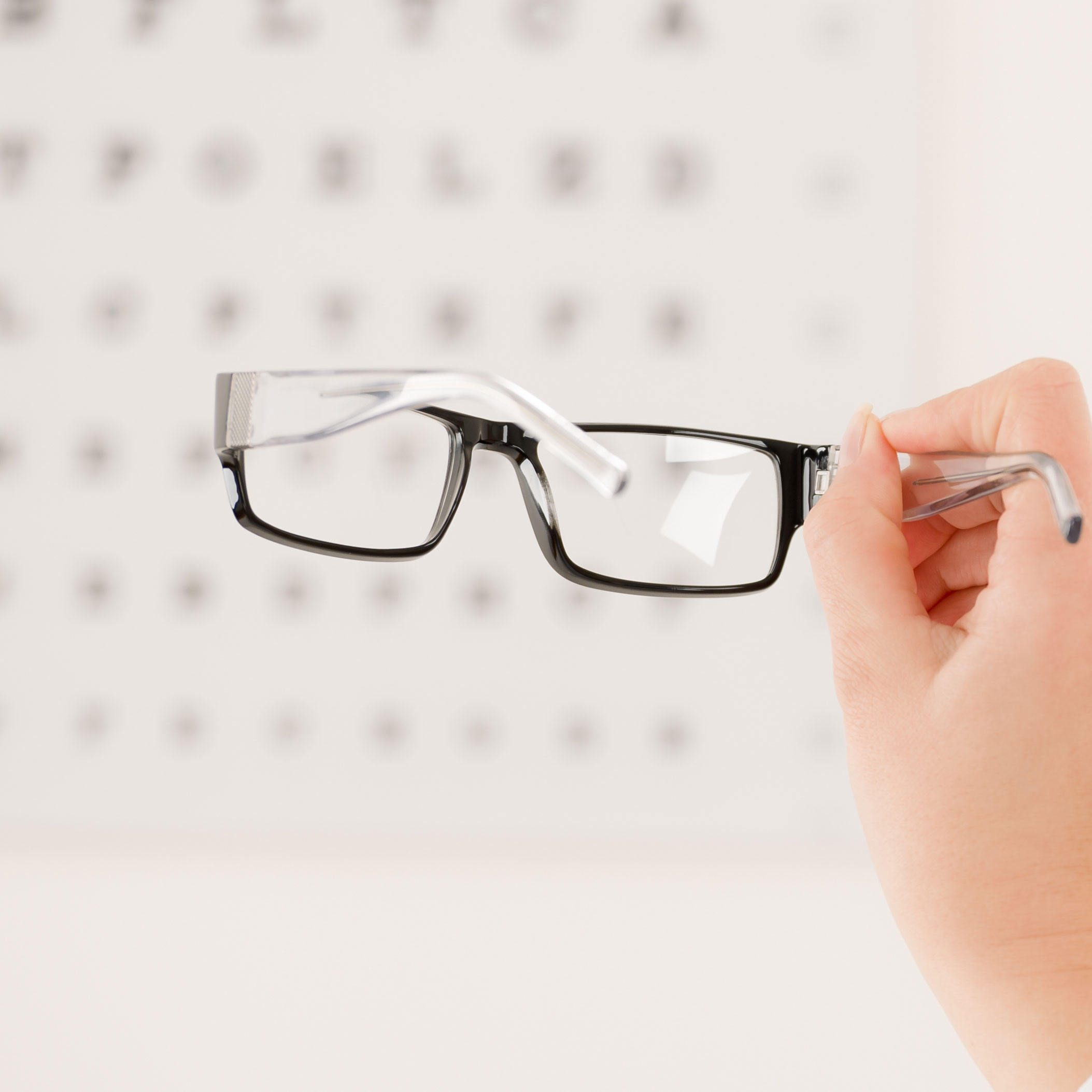 Medical Retina Brisbane