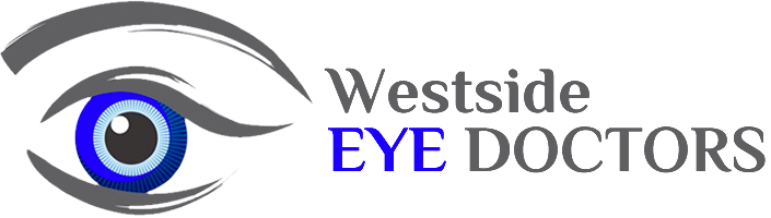 Westside Eye Doctors Brisbane
